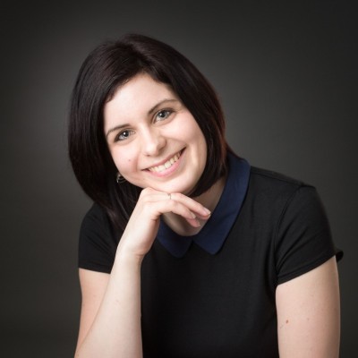 Charline Bertenand Charline Bertenand