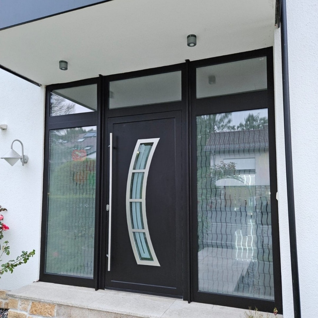 rénovation covering porte extérieure rénovation covering porte extérieure